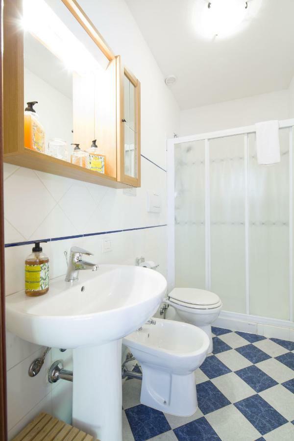 Ancora Del Chianti Bed & Breakfast Greve in Chianti Bagian luar foto